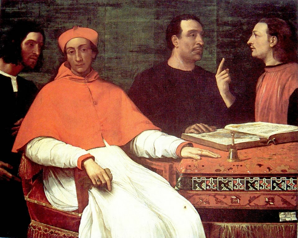Sebastiano+del+Piombo-1485-1547 (34).jpg